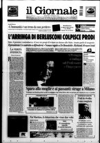 giornale/CFI0438329/2003/n. 106 del 6 maggio